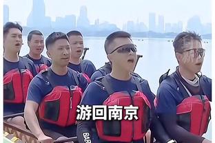 孔帕尼：现在这支利物浦已经接近巅峰时期的那支队伍